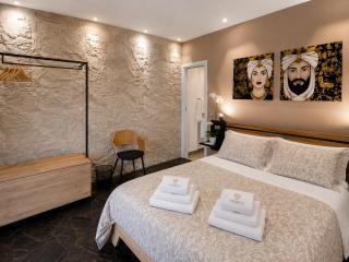 B&B Cuore Barocco - Ragusa - 4