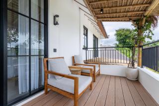 Como Villa - Ubud - 5