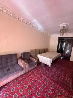 PinchHotel - 4