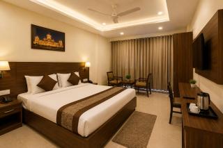 Hotel J VIN PALACE - 5