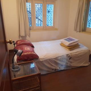 Garden House in Gairidhara - 6