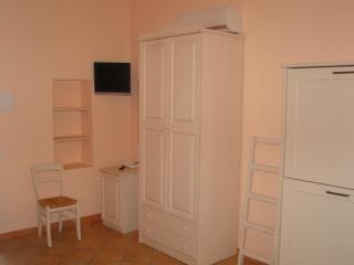 Solemar Hotel - Leni - 3