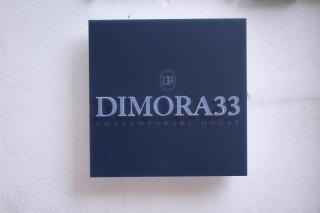 Dimora 33 - 7