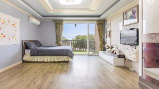 Ganghwa Badatgashimteo Pension - 2