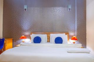 Navy Guest House - 5