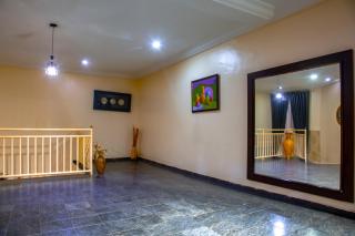 Navy Guest House - 4