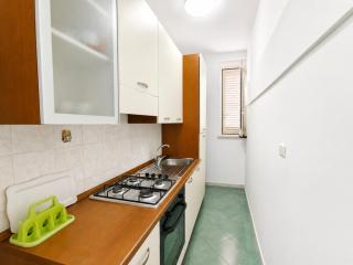 Appartamento Mozart 2, Pescoluse, Salento - 4