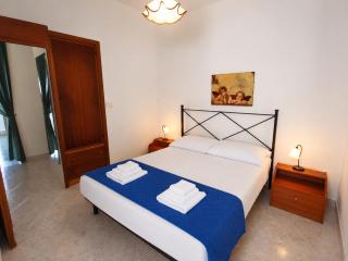 Appartamento Mozart 2, Pescoluse, Salento - 3