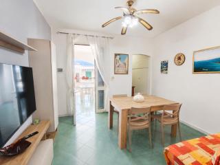 Appartamento Mozart 2, Pescoluse, Salento - 7