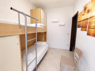Appartamento Mozart 2, Pescoluse, Salento - 1