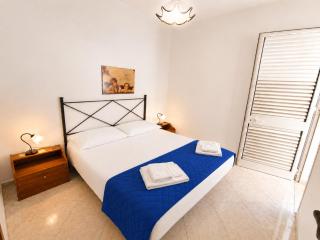 Appartamento Mozart 2, Pescoluse, Salento - 2