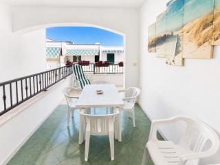 Appartamento Mozart 2, Pescoluse, Salento - 9