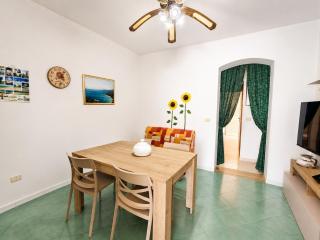 Appartamento Mozart 2, Pescoluse, Salento - 5