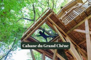 Les Cabanes des Blots - 8