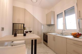 Urban Energy Suites Blue - 7