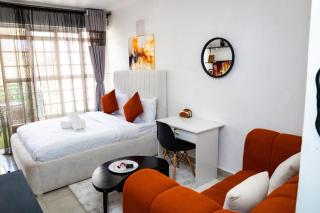 Sylvie Homes - 9