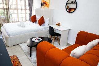 Sylvie Homes - 6