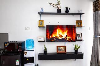 Sylvie Homes - 4