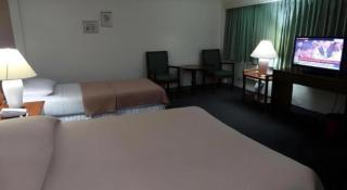 Adriatico Arms Hotel - 1