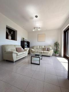 Vila Gioya - 8