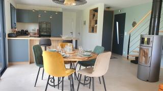 Le Lodge Sainte Anne - 4