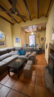 Casa Carrascal Bike & Stay - 7