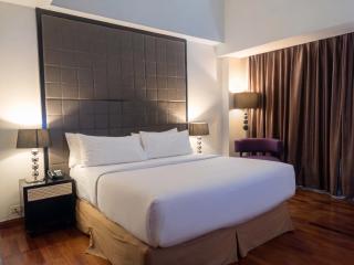Hotel Diradja - 0