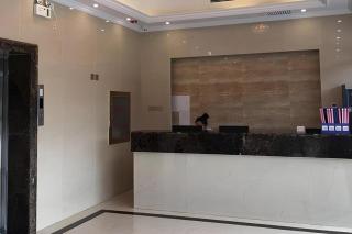 City 118 Hotel Aodele - 4