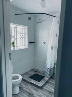 Tamayi Holiday Home Private Rooms - 1
