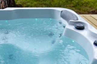 Villa Haltija - Stylish 4BR Villa with Jacuzzi & Sauna - 1