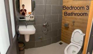 Corner Street Homestay - 2