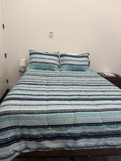 Bird Nest Suites - Surrey - 3