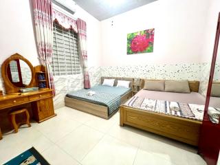 La Mera - Bentre Homestay - 3