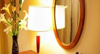 GreenTree Inn Zhenjiang Center Street No.1 Peoples Hospital Express Hotel - 2