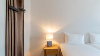 Pattùs Hôtel - 7