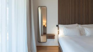 Pattùs Hôtel - 6