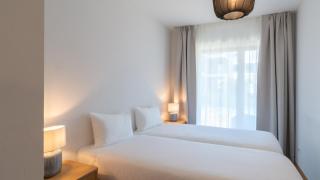 Pattùs Hôtel - 1