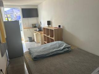 Studio indépendant à Saint-André - 4