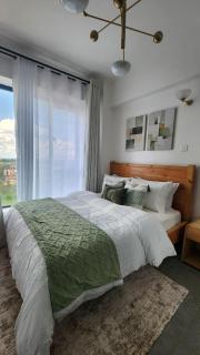 Namwenya Homes - 0