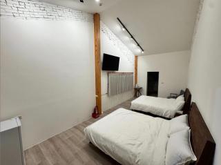 Wujie Jialiyuan Entire House Homestay - 6