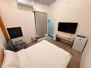 Wujie Jialiyuan Entire House Homestay - 3