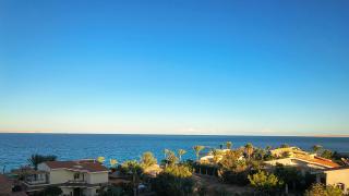 Sea View Juliana Beach Resort Hurghada - 8