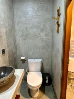 Pondok Kaleran - 6