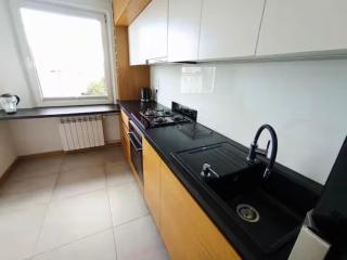Apartament w centrum Kielc - 6