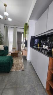 Namwenya Homes - 4