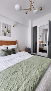 Namwenya Homes - 2