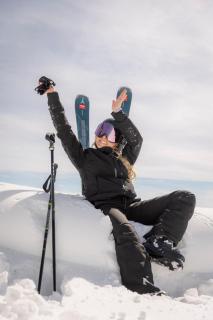 Turrach Lodges by ALPS RESORTS - 8