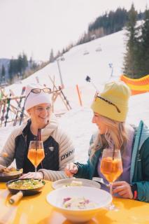 Turrach Lodges by ALPS RESORTS - 7