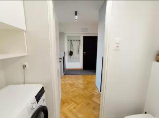 Apartament w centrum Kielc - 3