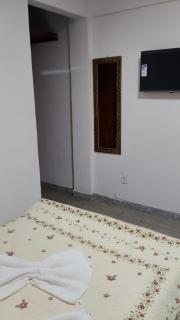 Apartamento CondominioEuropa centro de barra mansa - 7